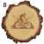 drewniane-podkladki-rowerzysci-wzor-8.jpg