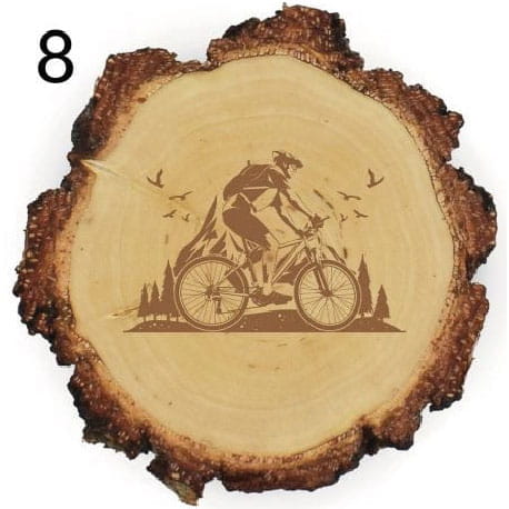drewniane-podkladki-rowerzysci-wzor-8.jpg