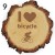drewniane-podkladki-rowerzysci-wzor-9.jpg