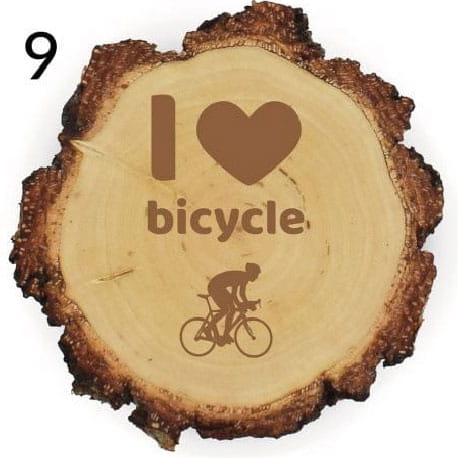 drewniane-podkladki-rowerzysci-wzor-9.jpg