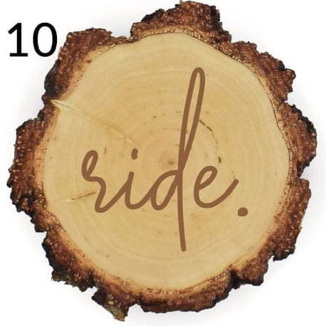 drewniane-podkladki-rowerzysci-wzor-10.jpg