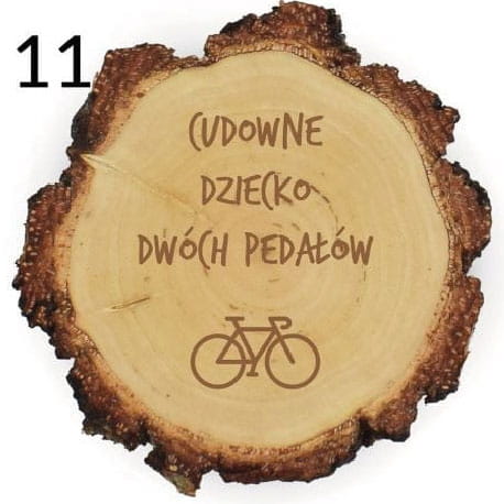 drewniane-podkladki-rowerzysci-wzor-11.jpg