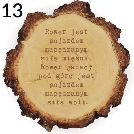 drewniane-podkladki-rowerzysci-wzor-13.jpg