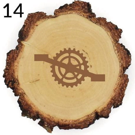 drewniane-podkladki-rowerzysci-wzor-14.jpg