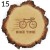 drewniane-podkladki-rowerzysci-wzor-15.jpg