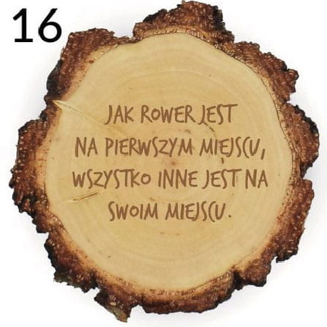 drewniane-podkladki-rowerzysci-wzor-16.jpg
