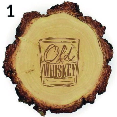 drewniane-podkladki-whiskey-wzory-01.jpg