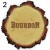 drewniane-podkladki-whiskey-wzory-02.jpg