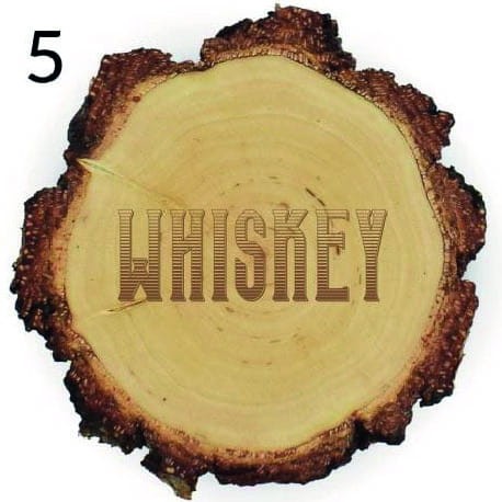 drewniane-podkladki-whiskey-wzory-5.jpg