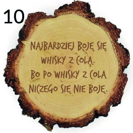 drewniane-podkladki-whiskey-wzory-10.jpg