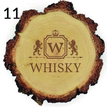drewniane-podkladki-whiskey-wzory-11.jpg
