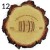 drewniane-podkladki-whiskey-wzory-12.jpg