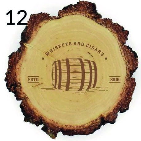 drewniane-podkladki-whiskey-wzory-12.jpg