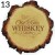 drewniane-podkladki-whiskey-wzory-13.jpg