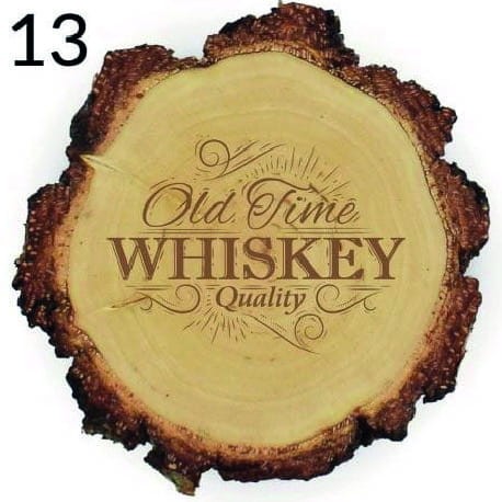 drewniane-podkladki-whiskey-wzory-13.jpg