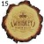 drewniane-podkladki-whiskey-wzory-15.jpg