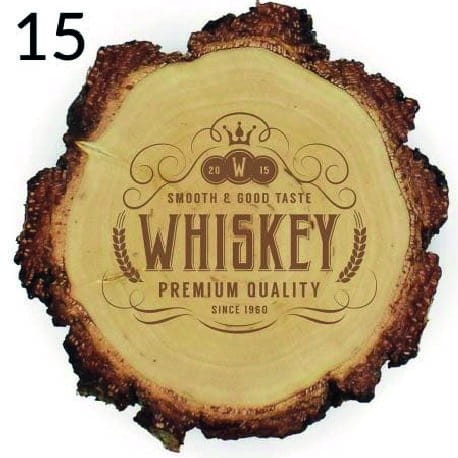 drewniane-podkladki-whiskey-wzory-15.jpg