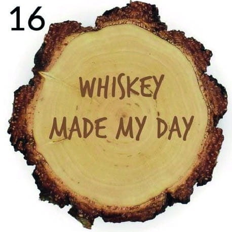 drewniane-podkladki-whiskey-wzory-16.jpg