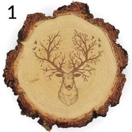 drewniane-podkladki-milosnicy-zwierzat-wzor-01.jpg