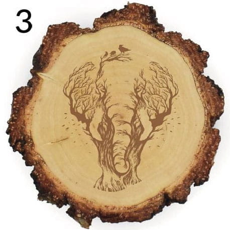 drewniane-podkladki-milosnicy-zwierzat-wzor-3.jpg