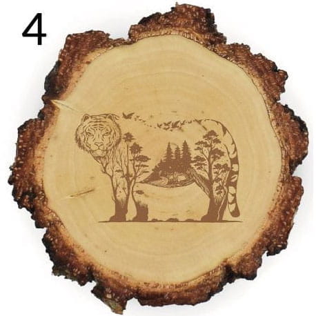 drewniane-podkladki-milosnicy-zwierzat-wzor-4.jpg