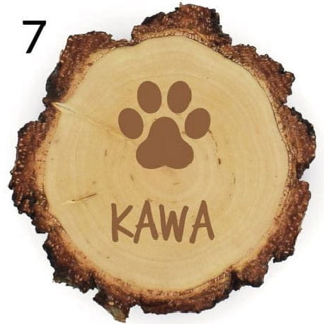 drewniane-podkladki-milosnicy-zwierzat-wzor-7.jpg