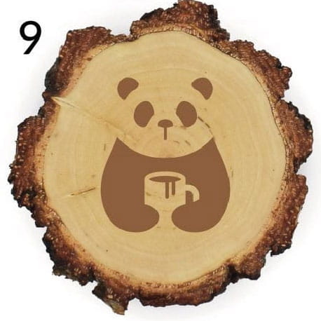 drewniane-podkladki-milosnicy-zwierzat-wzor-9.jpg