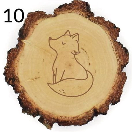 drewniane-podkladki-milosnicy-zwierzat-wzor-10.jpg