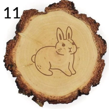 drewniane-podkladki-milosnicy-zwierzat-wzor-11.jpg