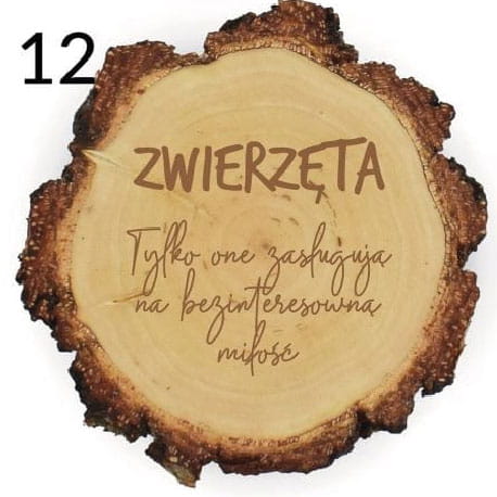 drewniane-podkladki-milosnicy-zwierzat-wzor-12.jpg