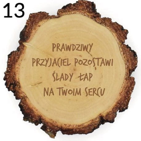 drewniane-podkladki-milosnicy-zwierzat-wzor-13.jpg