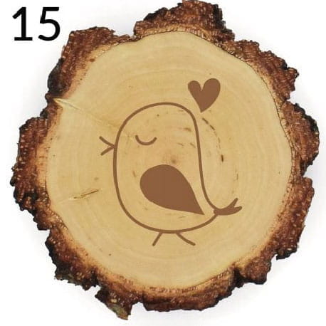 drewniane-podkladki-milosnicy-zwierzat-wzor-15.jpg