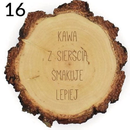 drewniane-podkladki-milosnicy-zwierzat-wzor-16.jpg