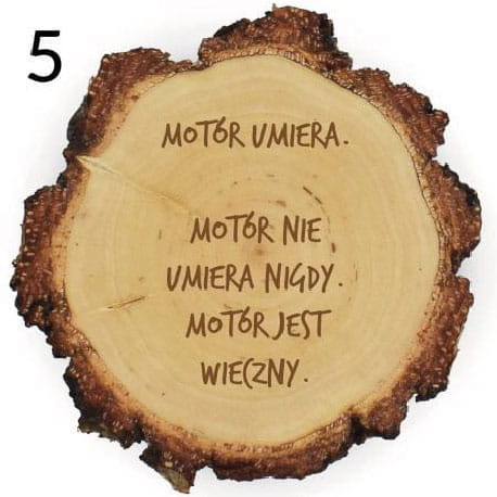 drewniane-podkladki-motocykle-wzor-5.jpg