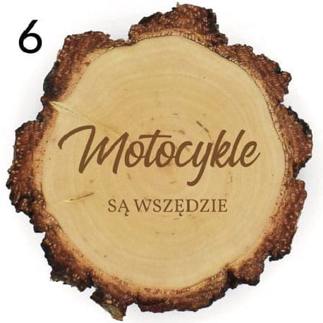 drewniane-podkladki-motocykle-wzor-6.jpg