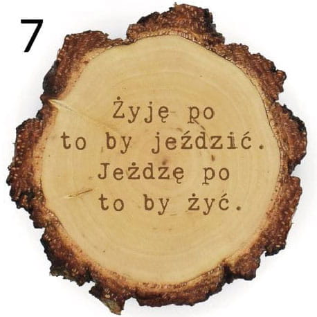 drewniane-podkladki-motocykle-wzor-7.jpg