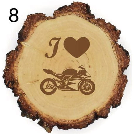 drewniane-podkladki-motocykle-wzor-8.jpg