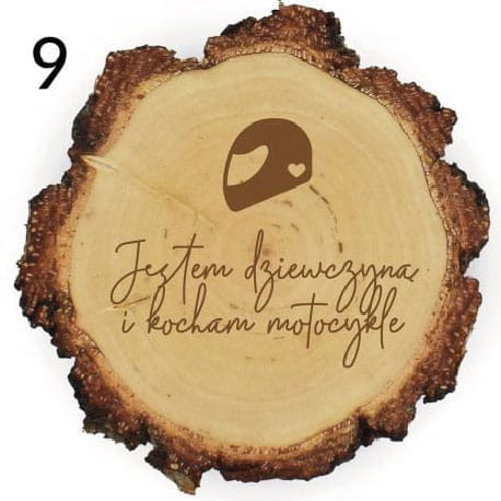 drewniane-podkladki-motocykle-wzor-9.jpg