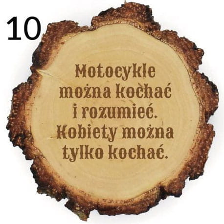 drewniane-podkladki-motocykle-wzor-10.jpg