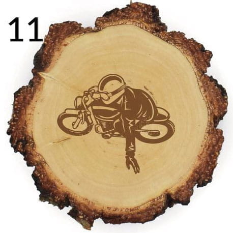 drewniane-podkladki-motocykle-wzor-11.jpg