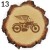 drewniane-podkladki-motocykle-wzor-13.jpg
