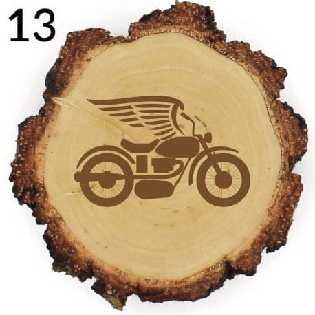 drewniane-podkladki-motocykle-wzor-13.jpg