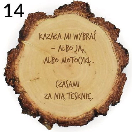 drewniane-podkladki-motocykle-wzor-14.jpg