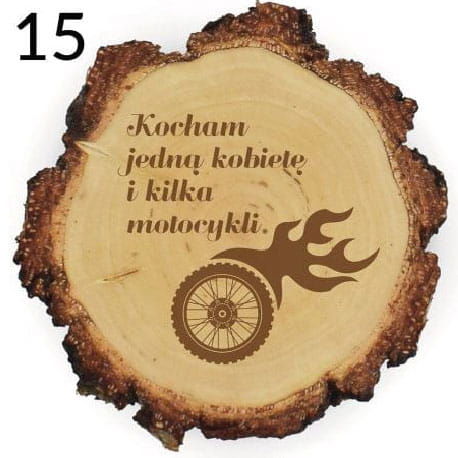 drewniane-podkladki-motocykle-wzor-15.jpg