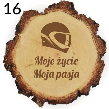drewniane-podkladki-motocykle-wzor-16.jpg