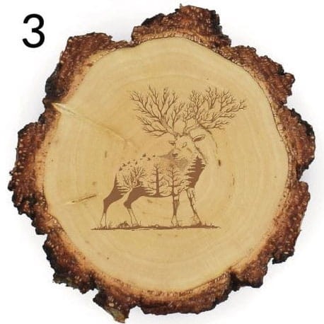 drewniane-podkladki-dla-mysliwych-wzor-3.jpg