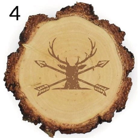 drewniane-podkladki-dla-mysliwych-wzor-4.jpg