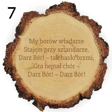 drewniane-podkladki-dla-mysliwych-wzor-7.jpg