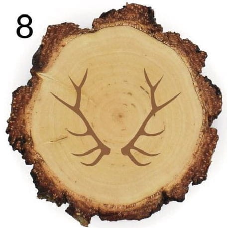 drewniane-podkladki-dla-mysliwych-wzor-8.jpg