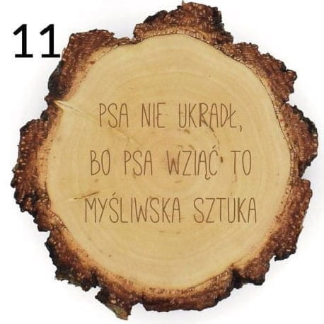drewniane-podkladki-dla-mysliwych-wzor-11.jpg